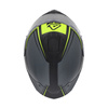 Acerbis Kask TERMAK - X homologacja ECE 22.06 Dual Road