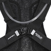 Acerbis Plecak ACQUA LOGO camelbag
