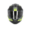 Kask Serel 2206 kask modułowy ACERBIS Dual Road