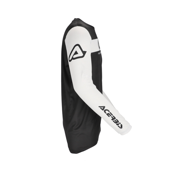 Acerbis koszulka MX J-TRACK JERSEY motocyklowa
