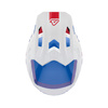 Kask Acerbis WHOOPS GRAPHIC HELMET HOMOLOGACJA ECE/ONU 22 06 Cross Enduro