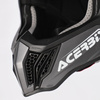 Kask Acerbis AIRSTRIKE - X HOMOLOGACJA ECE/ONU 22-06 Cross Enduro