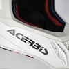 Kask Acerbis AIRSTRIKE FIM RACING #2 HOMOLOGACJA ECE 22-06 Cross Enduro