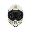 WYPRZEDAŻ Kask Acerbis X-Track 2206  Cross Enduro