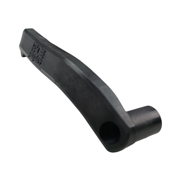 Race Pro Parts uchwyt motocykla pasuje do KTM Enduro i Motocross 2012-2016