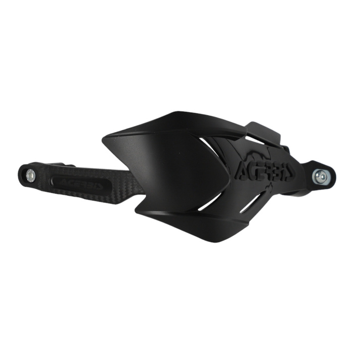 ACERBIS HANDBARY X-FACTORY YAM TT700 / T900 DO YAMAHA TENERE TRACER 2019 > 