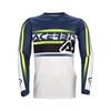 Acerbis koszulka LINEAR JERSEY motocyklowa