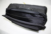 Acerbis Necessaire / Tasche / Aktentasche GOLIA Supermoto Enduro Motocross