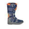 WYPRZEDAŻ Buty X-Team Acerbis Motocross Enduro