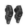 Acerbis Knieschützer K035 Motocross Enduro MTB Paar Schutz Motorrad schwarz