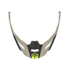 Kask RIDER GRAPHIC 2206 kask modułowy ACERBIS Dual Road