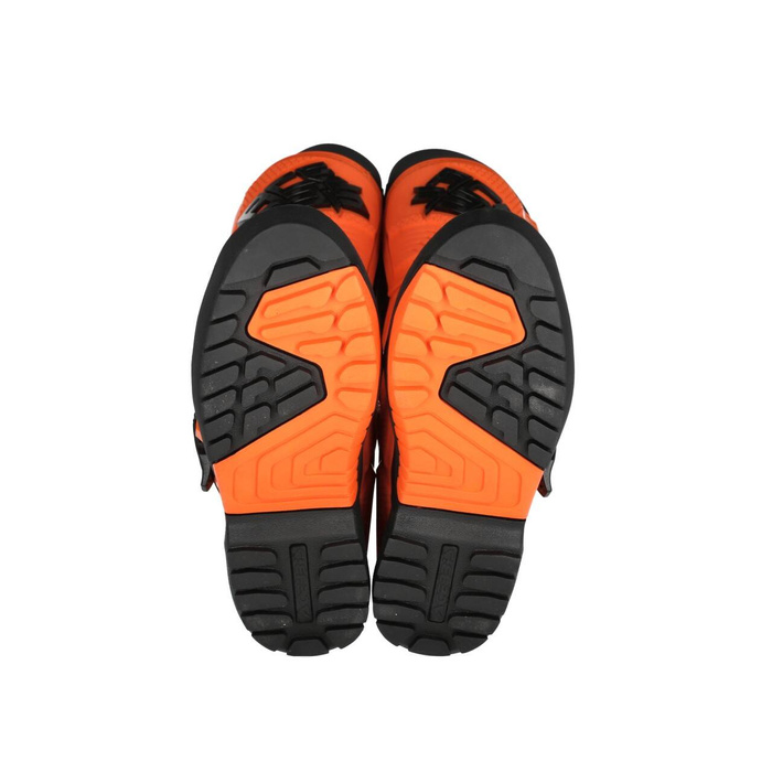 Buty Artiglio Acerbis Motocross Enduro