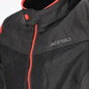 Acerbis Belüftete Motorradjacke RAMSEY JACKET 2.0