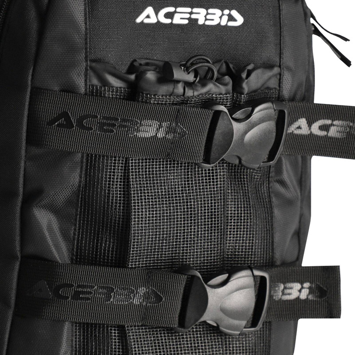Acerbis Plecak SHADOW 2.0 39L 