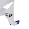 Cycra USA STADIUM plastron Yamaha  YZF 450 2023> YZF 250 2024>