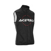 Acerbis Kamizelka przeciwdeszczowa MX LINEAR VEST Softshell