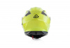 Kask Serel kask modułowy ACERBIS Dual Road