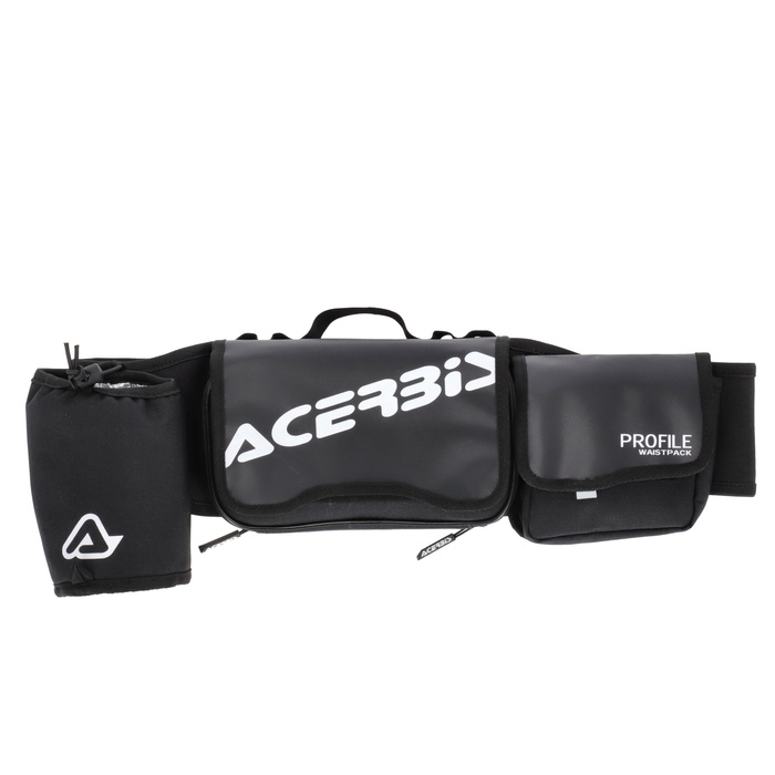 Acerbis Gürteltasche PROFILE LOGO Enduro WERKZEUGTASCHE 
