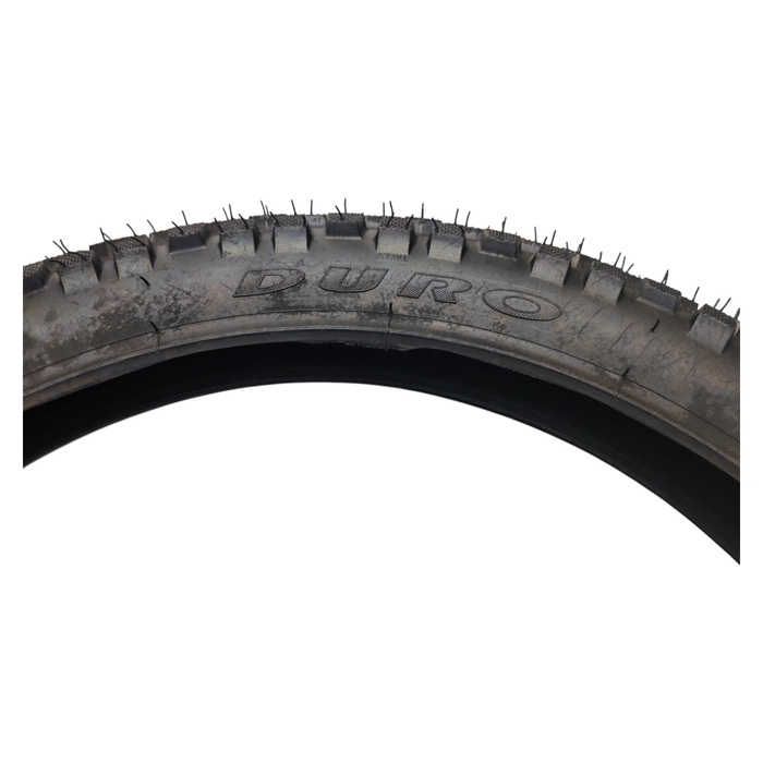 6. NAI Offroad-Reifen e-BRO 20
