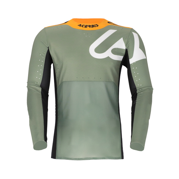 Acerbis koszulka X-FLEX 2.0 JERSEY motocyklowa