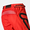 Acerbis Spodnie junior MX TRACK