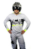 Kask Acerbis Aria Skuter Trial