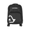 Acerbis Rucksack T-TROLLEY 44 L Enduro Motocross MX Supermotot