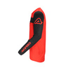 Acerbis koszulka MX J-TRACK JERSEY motocyklowa