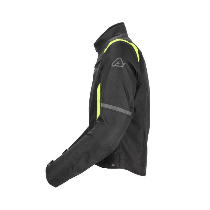 Kurtka Acerbis X-MAT JACKET 2.0