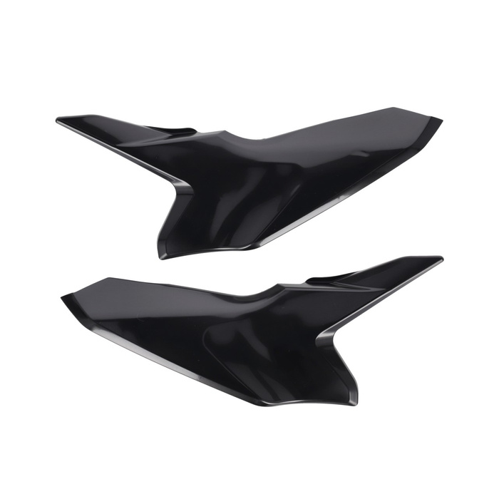 Acerbis pola numerowe boczne pasuje do GASGASMC 50 2024>