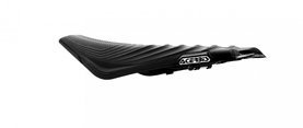 Acerbis X-Air siedzenie pasuje do GasGas