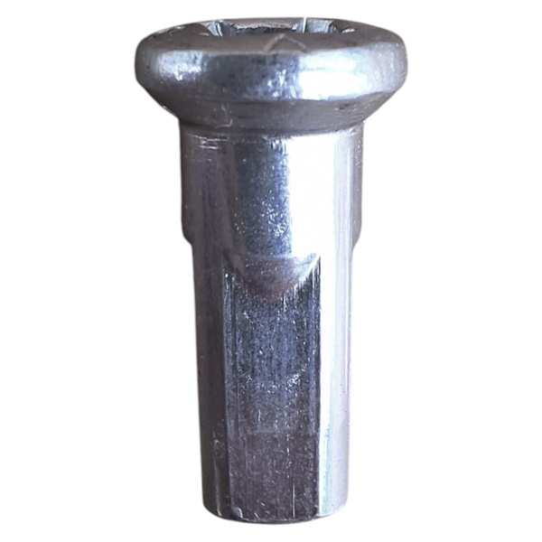 JML EN Speichennippel Hinterrad