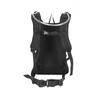 Acerbis Plecak H2O LOGO camelbag
