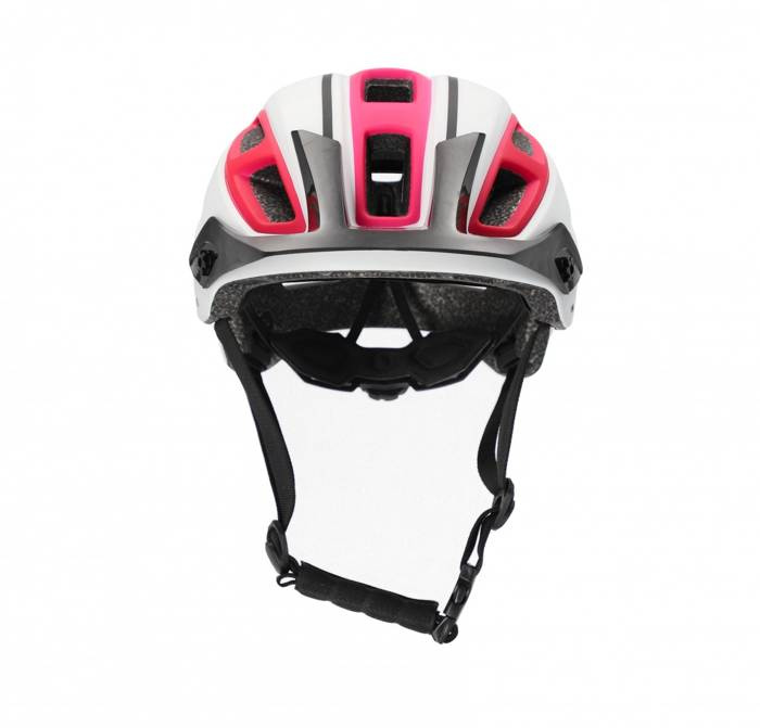 Acerbis Fahrradhelm MTB DOUBLEP