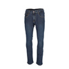 Hose Acerbis CE Pro Road Motorradjeans