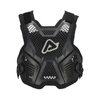 Acerbis Lekki Buzer P035 L1 Cross Enduro Certyfikat EN 1621