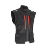 Acerbis Jacke RALLY PRO