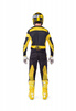 Jersey + Hose Acerbis CASPIAN X-FLEX Motocross Größe 38 und 3XL