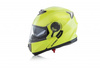 Kask Serel kask modułowy ACERBIS Dual Road