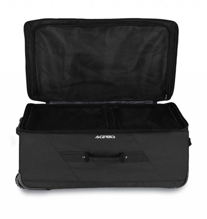 Torba podróżna  Voyager 105 litrów 