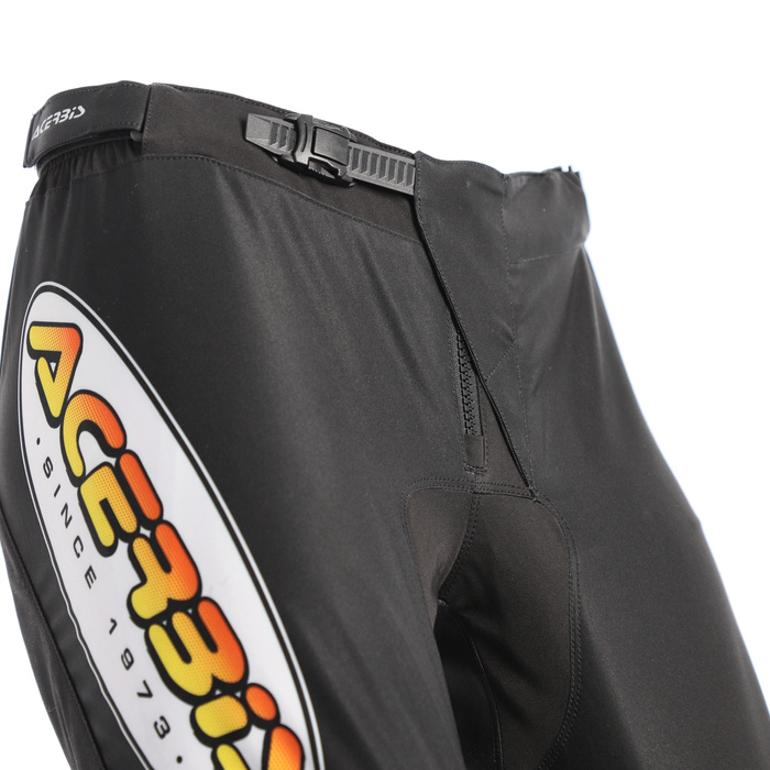 Acerbis spodnie MX TRACK motocyklowe