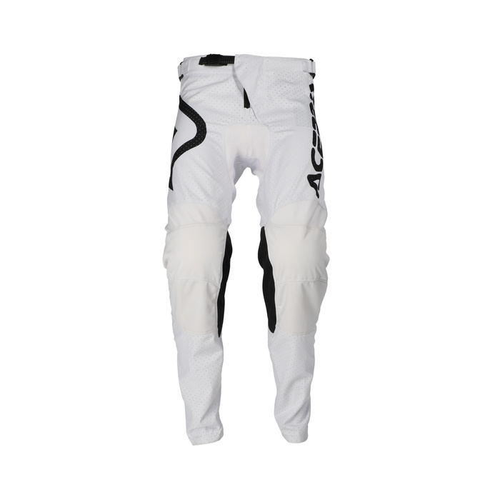 SPODNIE Acerbis MX VENTED motocyklowe