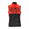 Acerbis Kamizelka przeciwdeszczowa MX LINEAR VEST Softshell