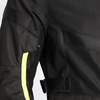 Acerbis Jacke RAMSEY VENTED LONG JACKET