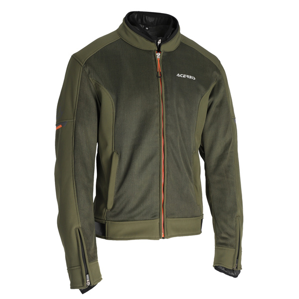 Acerbis Motorradjacke GORDON