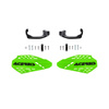 Handbary Acerbis MX Linear Vented