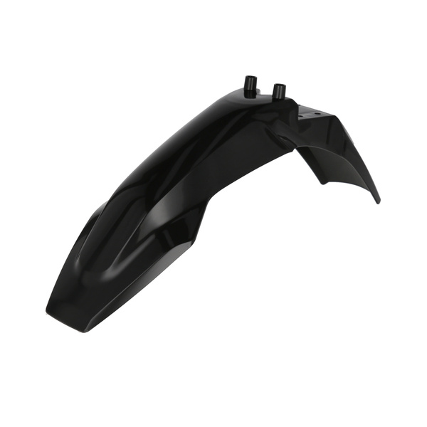Acerbis przedni błotnik pasuje do Husqvarna TC 50 2024->