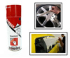 Maston Guma w sprayu Rubber COMP