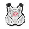 Acerbis Buzer P035 Cross Enduro Certyfikat EN 14021