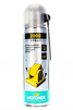 Motorex 2000 Smar Sprayu 500ml